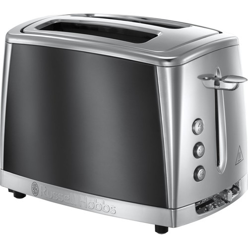 Russell hobbs spectrum 23221 - spectrum,