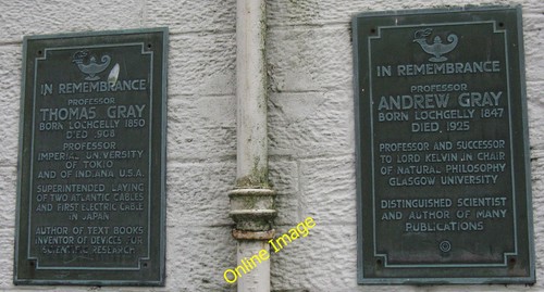 Photo 6x4 remembrance of - in,