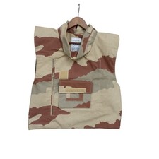 Armour Cover Flak Vest Gilet