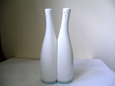 Denby jewel bone china - denby, &
