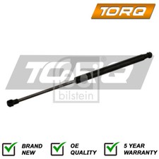 Tailgate Gas Strut Torq Fits
