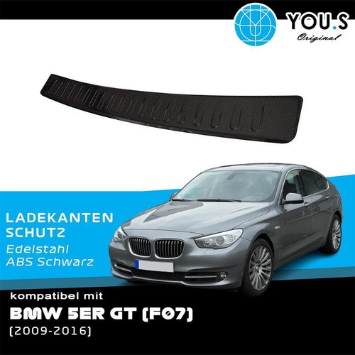 You original bumper abs - you.s,