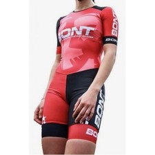 Bont inline speed skate - bont,