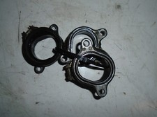 TRIUMPH SPEED TRIPLE 955 I