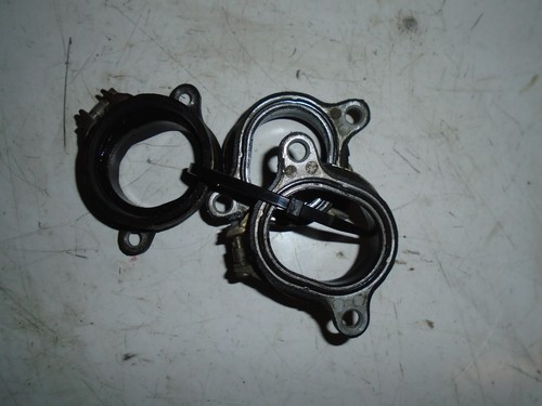Triumph speed triple 955 - speed, i