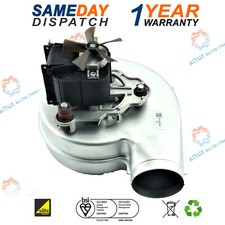 VOKERA SABER 25HE 29HE 35HE