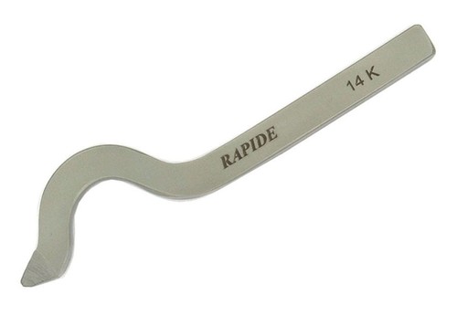 14k gold carat stamping - gold,