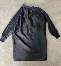 Kids Craft Painting Apron Age 10-12