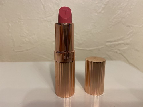 Ted baker pink - ted,