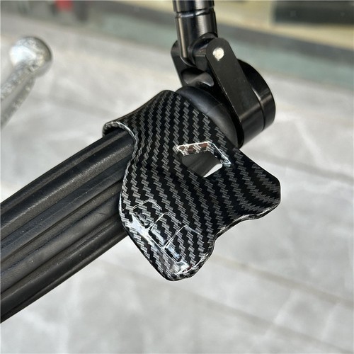 Motorcycle throttle assistant - motorcycle,