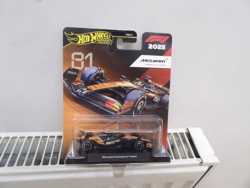 Hot wheels premium - wheels, 2025