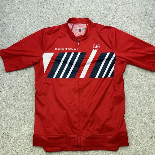 Men castelli hors - men,