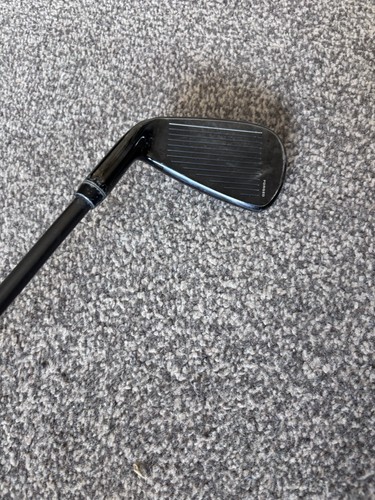 Cobra king utility iron 3 - cobra, #3