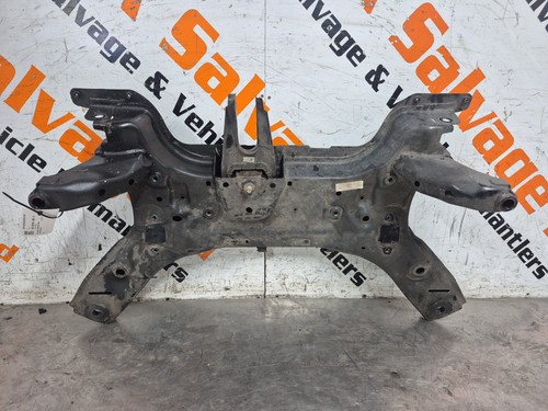 2024 2025 ford transit custom - 2024-2025,