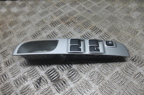 Bfd086742 2013 mitsubishi l200 - 2013,