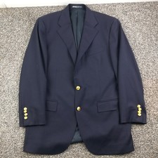 Polo Ralph Lauren Corneliani