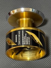 Shimano 20 STELLA SW 18000