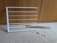 Ikea Pax Wardrobe Komplement
