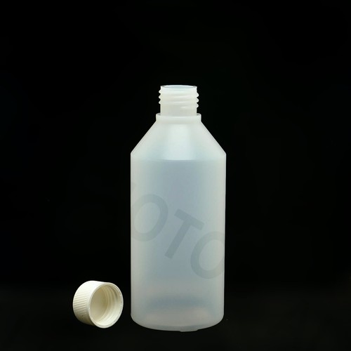Darkroom chemical storage - darkroom,