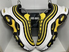 Nike Air Max Plus TN 97 UK9.5