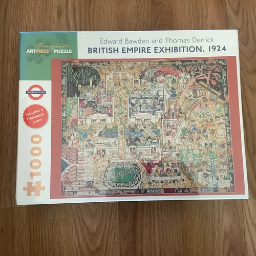 Pomegranate british empire - pomegranate,