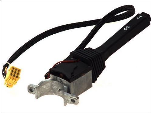 Switch headligh febi - headligh,
