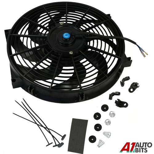 Inch 80w 12v universal - 14,