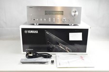 Yamaha A-S2200 Integrated