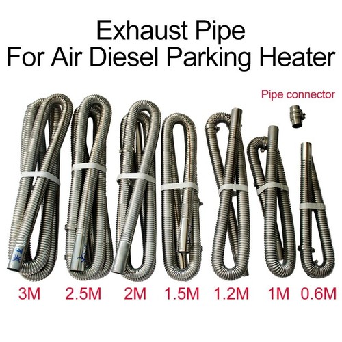 60cm 300cm air diesel - air,