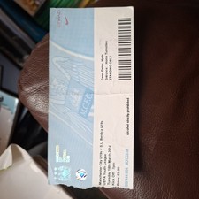 18/3/2014  Manchester City v