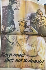 The war papers part - war,