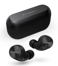 Technics AZ60M2 True Wireless