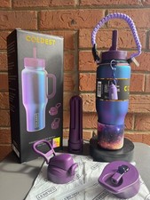 Hot !! SALE 2Day  Rare Coldest