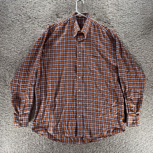 Vintage gitman bros - bros, mens
