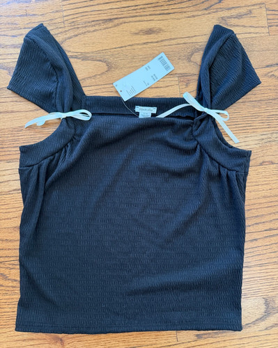 Nwt urban outfitters - nwt!!!,