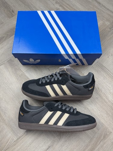 Size adidas samba og - 7,