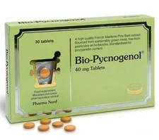 Pharma Nord Bio-Pycnogenol -