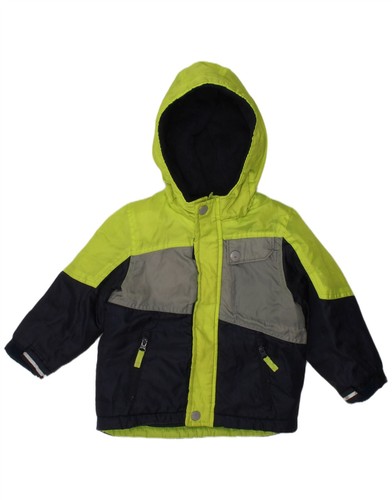 Osh kosh baby boys - osh,
