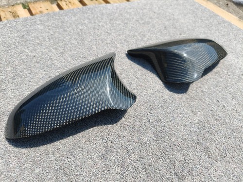 Bmw f80 f82 f83 - m3, f87