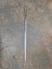 Volkswagen Camper Baywindow