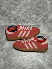 Adidas spezial bright - adidas,