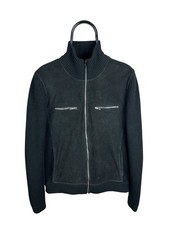 Reiss Axel Jacket Mens Size
