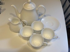 Royal Doulton “Signature”