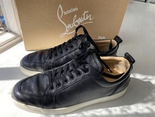 Christian louboutin men - christian,