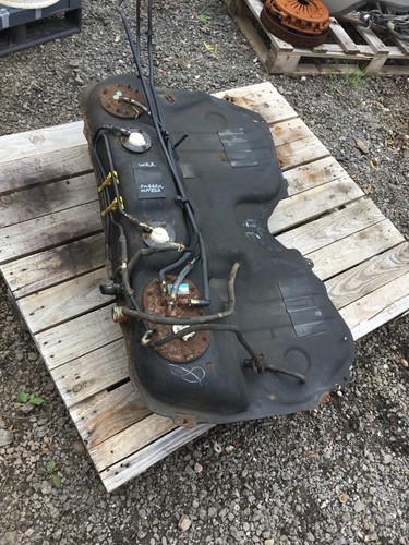 2003 subaru impreza - 2003,