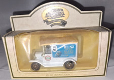 Lledo Days Gone - Ford Model T