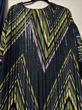 Khaadi Kurta One Size 10 Only