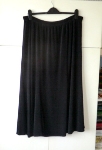 Ladies pagopago black - ladies,