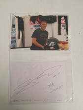 isle of man TT tourist trophy