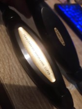 transparent audio musiclink